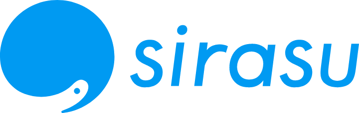 sirasu